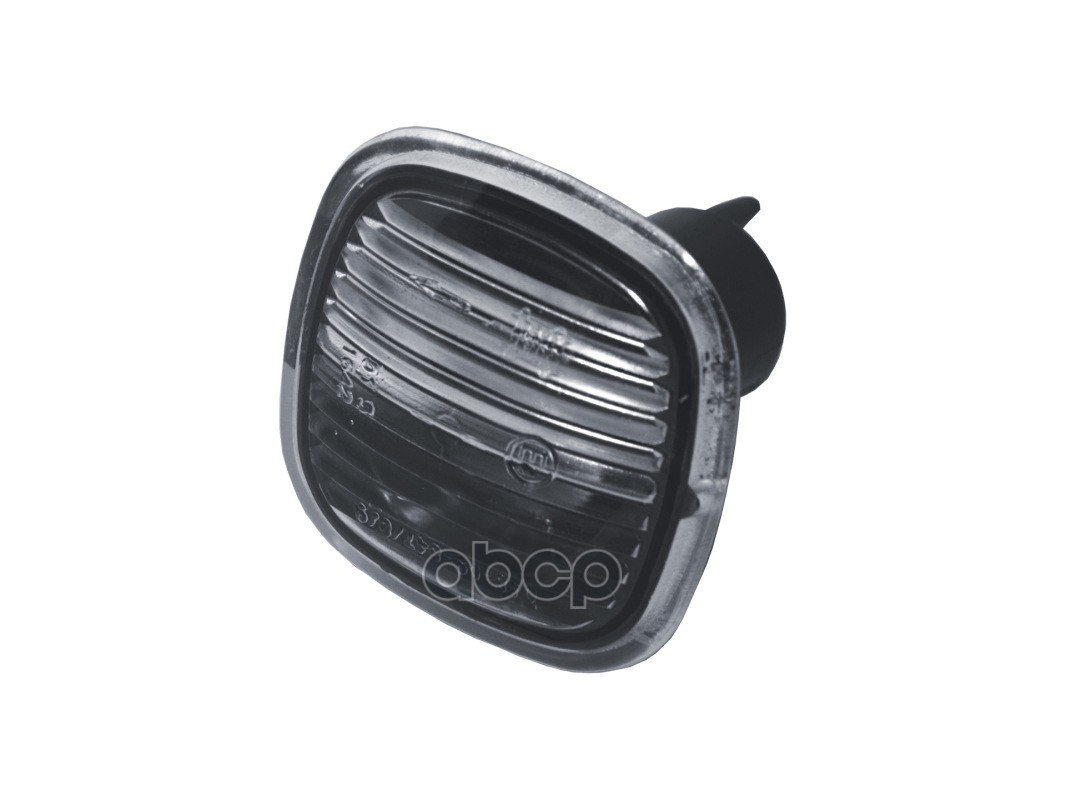 Повторитель Поворота Лев/Прав (Без Лампы, Прозрачный, Без Фишки, Без Провода, Тип Лампы: Wy5w) Audi: A3 (96-03) / A4 (95-02) ...