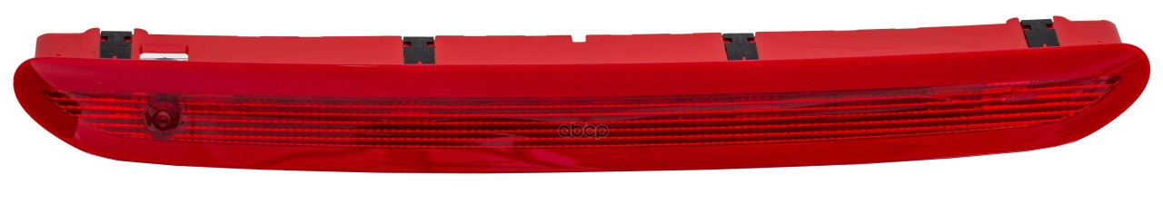 Фонарь Стоп-Сигнала Доп. Стоп-Сигнал (Led) Vw: Golf Vi Hatchback 2008-2013 Golf Vi Plus 2009-2013 Golf Vii Hatchback 2012- Po...