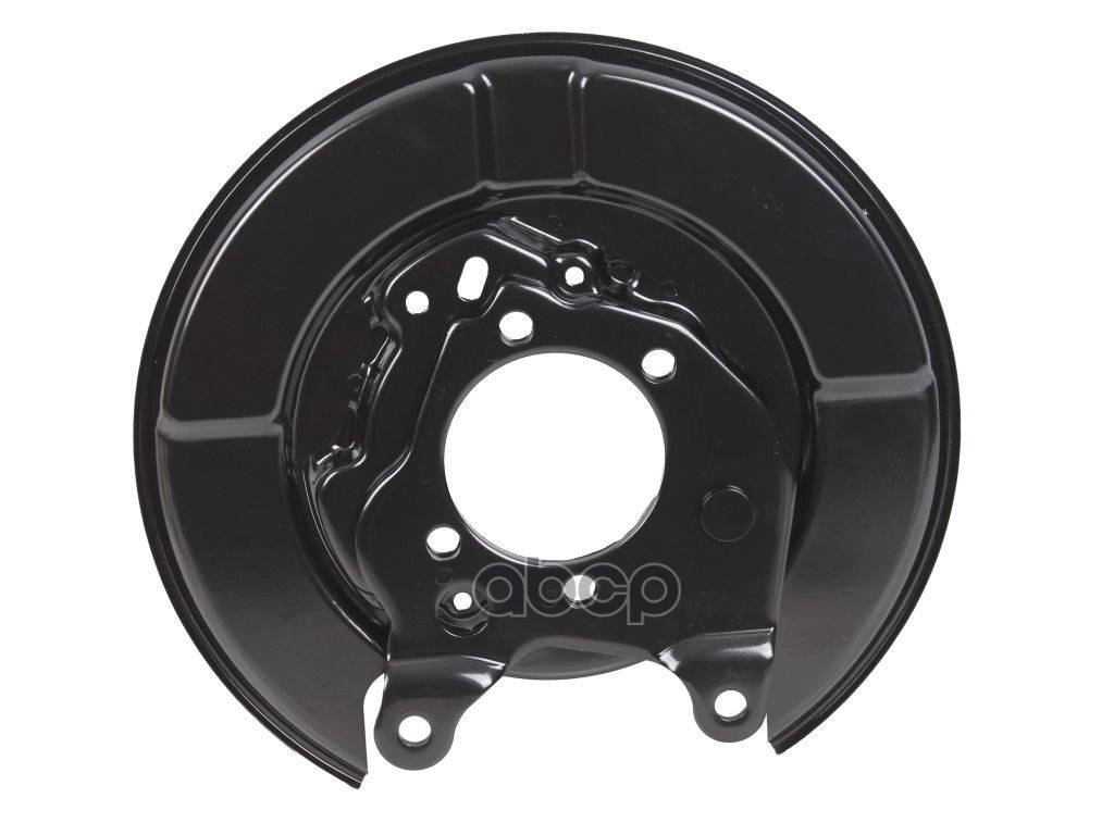 Защита Тормозного Диска Loro 13107644 LORO арт. 13107644