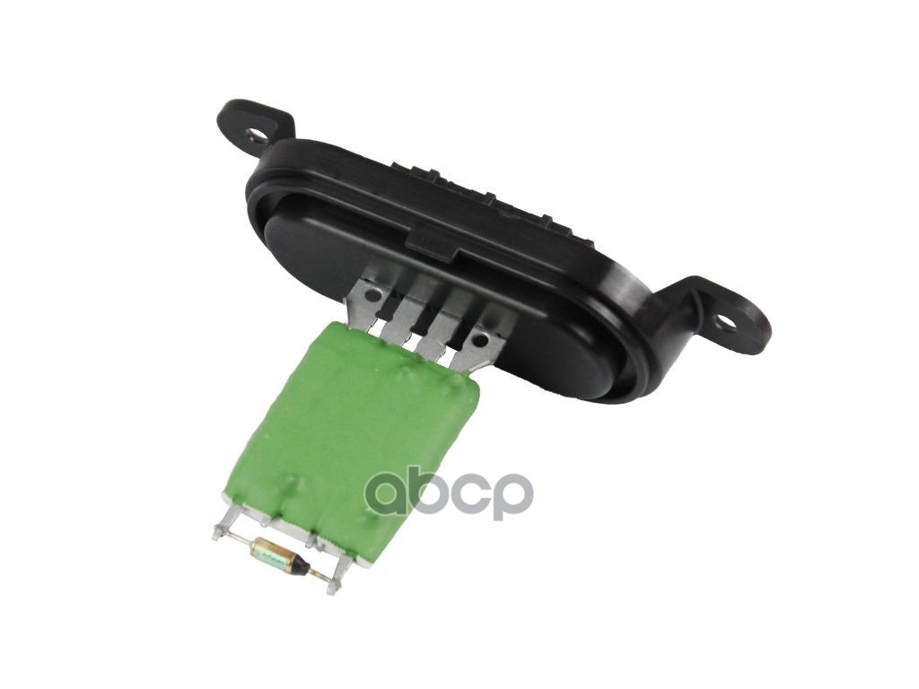 Резистор Вентилятора LORO арт. 133053007