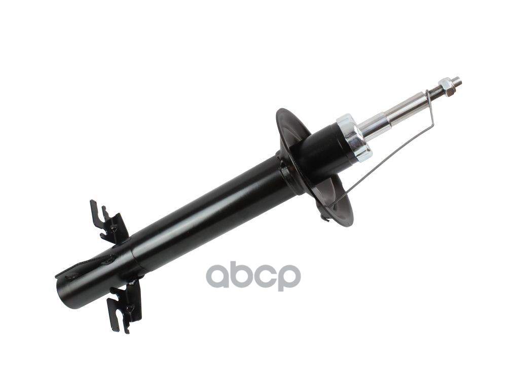 Амортизатор Loro 232-01-028 LORO арт. 232-01-028