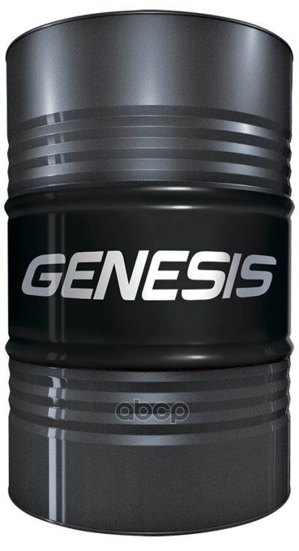 LUKOIL Масло Моторное Лукойл G/Spec A5/В5 5W30 200Л