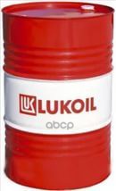 LUKOIL Масло моторное синтетическое Авангард Профессионал 10W40 CF, E7/E9 216л