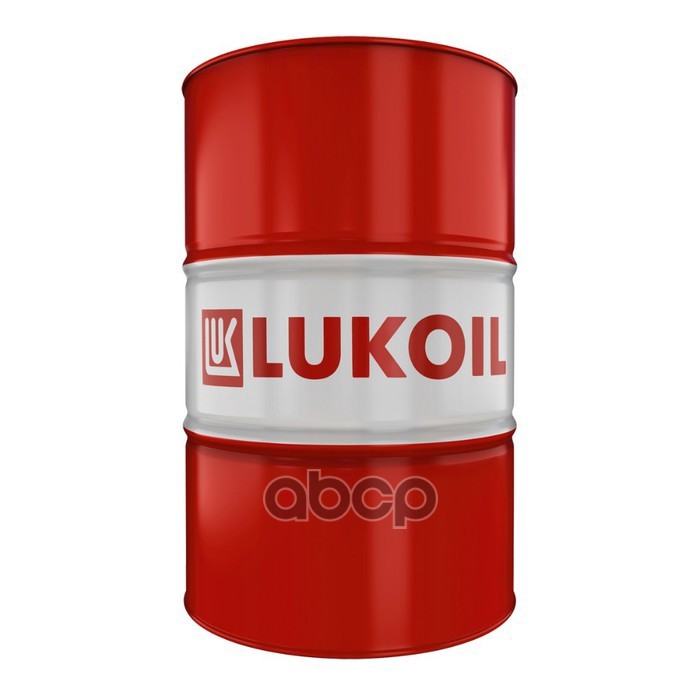 LUKOIL Масло моторное синтетическое GENESIS ARMORTECH DX1 5W-30, 216.5Л 3173880