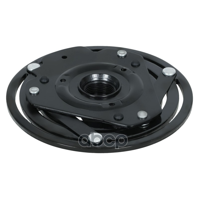 Пластина прижимная муфты компрессора кондиц. для а/м Chevrolet Lacetti (04-)/Cruze (09-) (LCP 0501) LUZAR арт. LCP0501