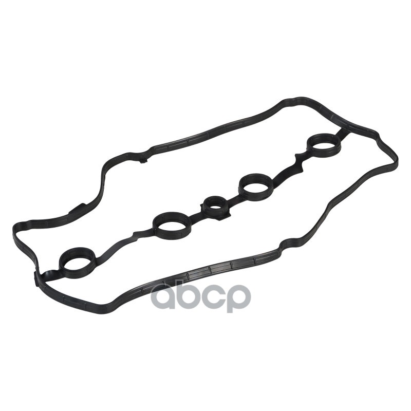 Прокладка клапанной крышки для а/м Nissan Qashqai (06-)/X-Trail T-31 (07-) 2.0i (LES 21401) LUZAR арт. LES21401