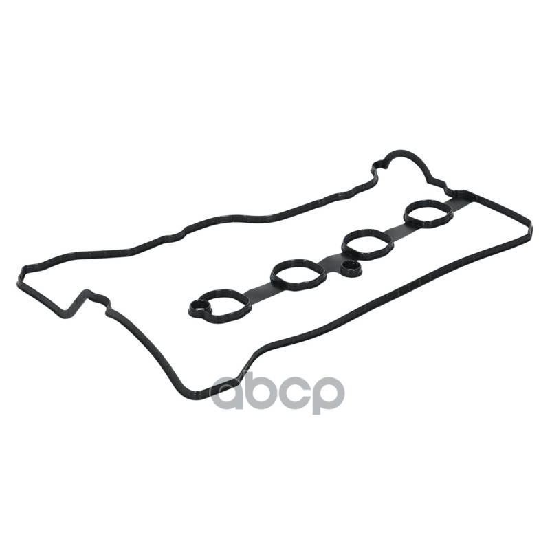 Прокладка клапанной крышки для а/м Mazda CX-5 (11-)/6 (GJ/GL) (13-) 2.0i [PE-VPS] (LES 22502) LUZAR арт. LES22502