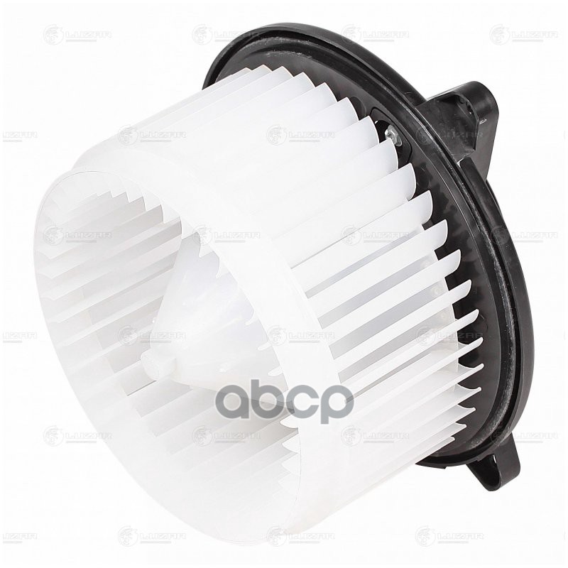 Вентилятор отопителя для а/м Cadillac SRX (09-) LFh0590 LUZAR арт. LFh0590