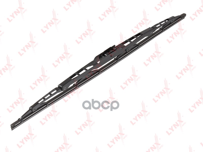 Стандартные щётки (графит) 350 mm 350L LYNXauto арт. 350L