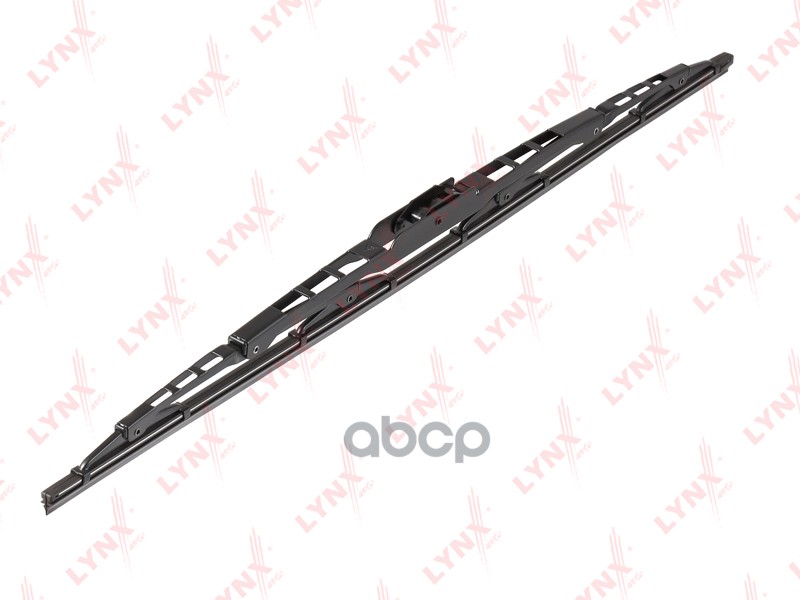 Стандартные щётки (графит) 600 mm 600L LYNXauto арт. 600L