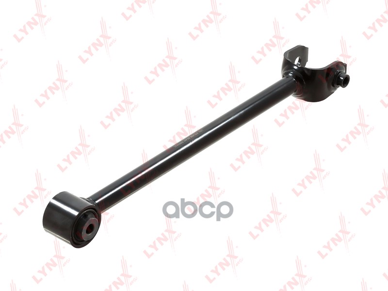 Рычаг Подвески | Зад Прав/Лев | LYNXauto арт. B5016LR