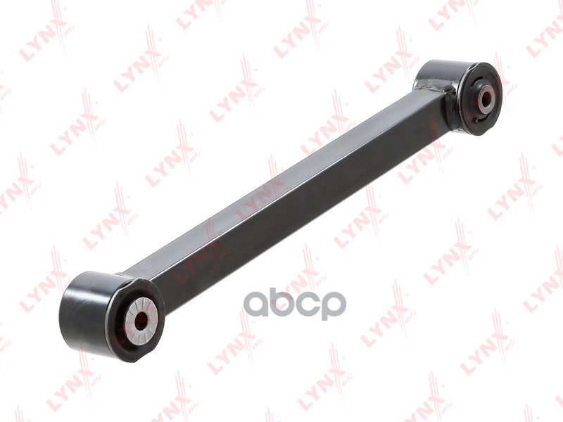 Рычаг Подвески | Зад Прав/Лев | LYNXauto арт. B5022LR