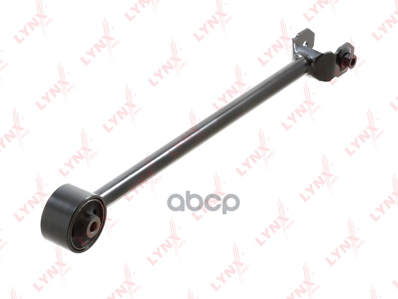 Рычаг Подвески | Зад Прав/Лев | LYNXauto арт. B5026LR