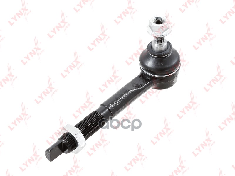 Полутяга поперечная регулируемая / Зад. подв. TOYOTA RAV 4 III 05> LYNXauto арт. b5028lr
