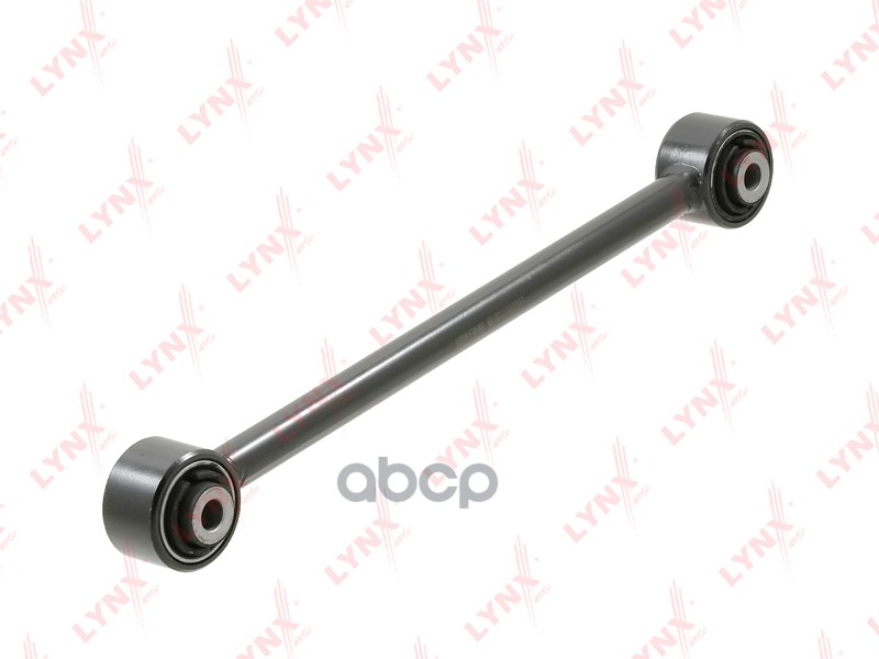 Рычаг Подвески | Зад Прав/Лев | LYNXauto арт. B5048LR