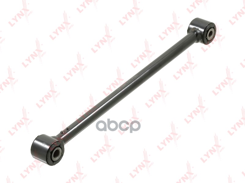 Рычаг Подвески | Зад Прав/Лев | LYNXauto арт. B5057LR