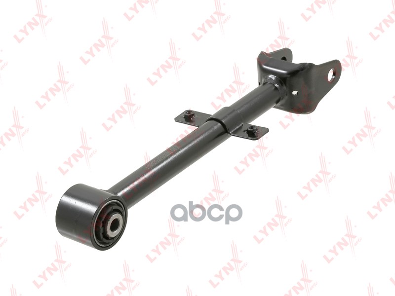 Рычаг Подвески | Зад Лев | LYNXauto арт. B5066L