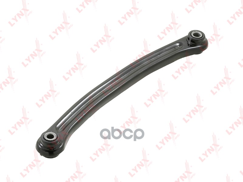 Рычаг Подвески | Зад Лев | LYNXauto арт. B5070L