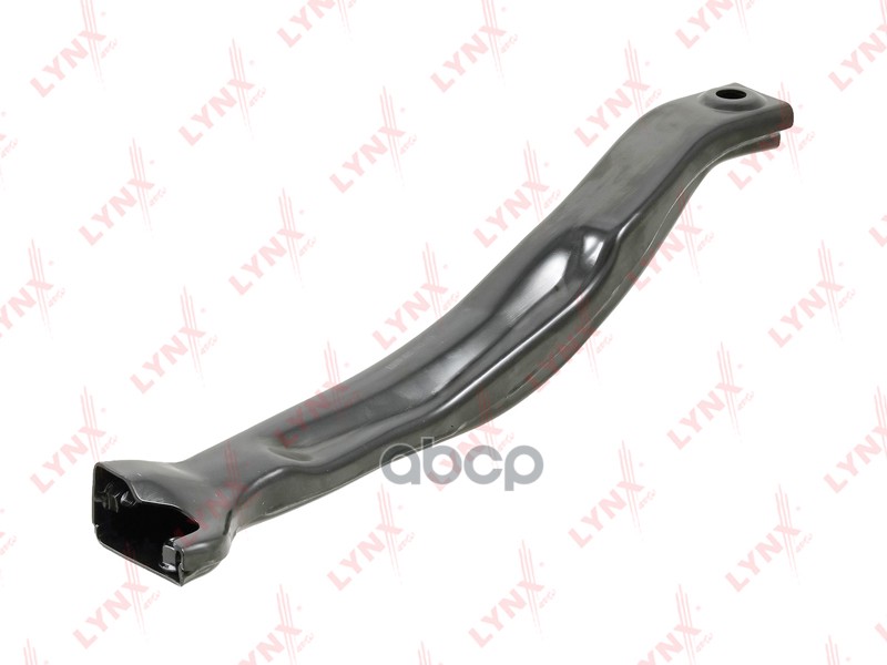 Рычаг Подвески | Перед Лев | LYNXauto арт. B5082L