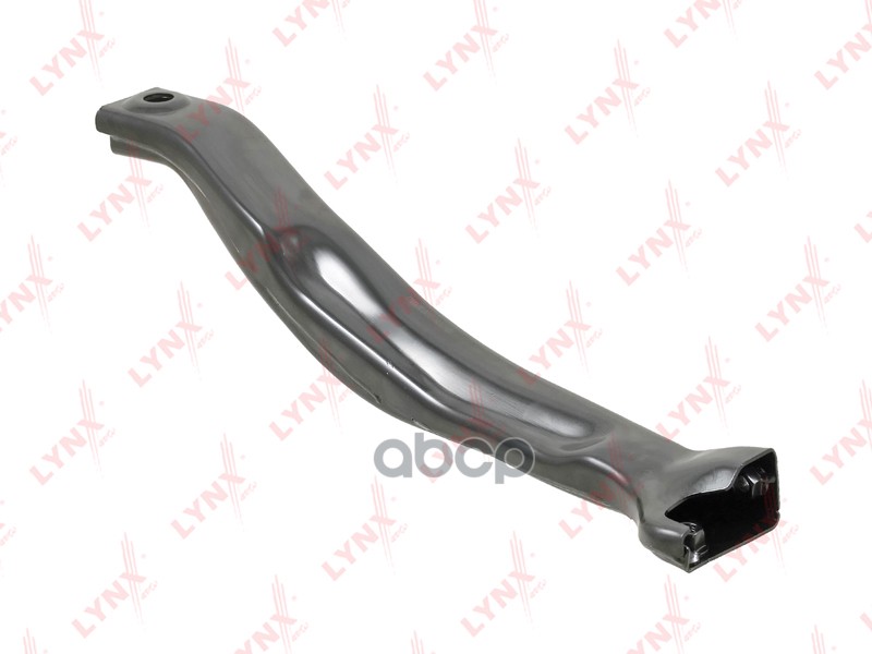 Рычаг Подвески | Перед Прав | LYNXauto арт. B5082R
