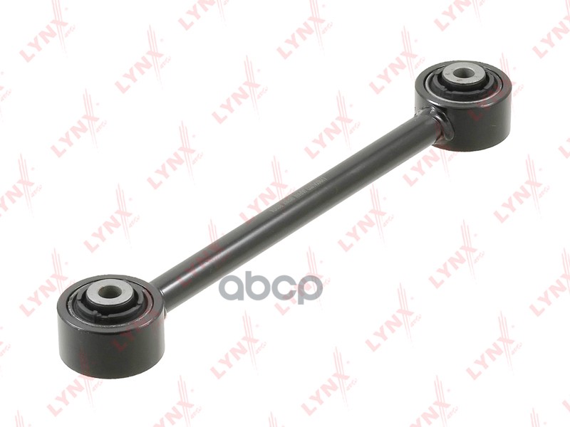Рычаг Подвески | Зад Лев | LYNXauto арт. B5083L