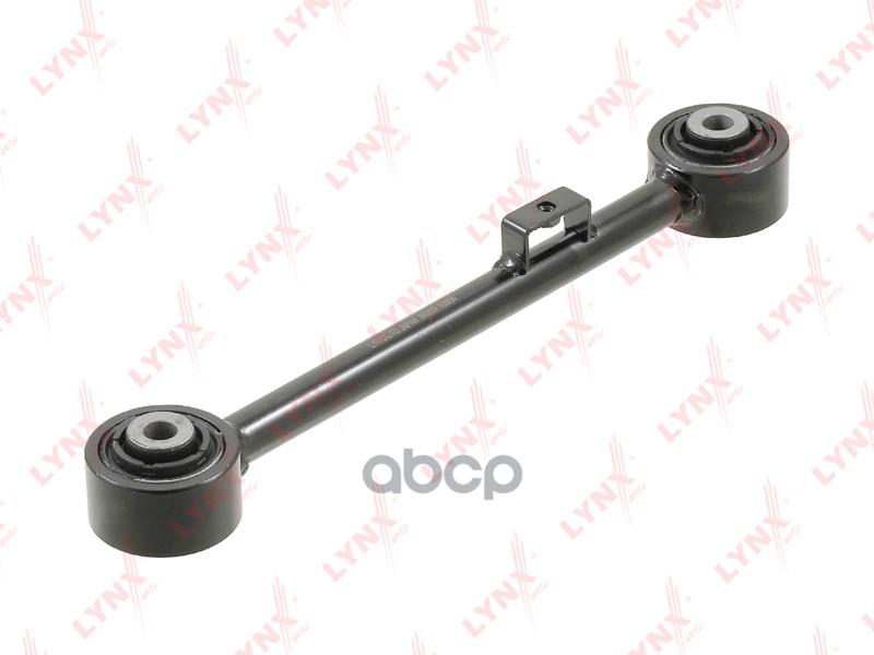 Рычаг Подвески | Зад Прав | LYNXauto арт. B5083R