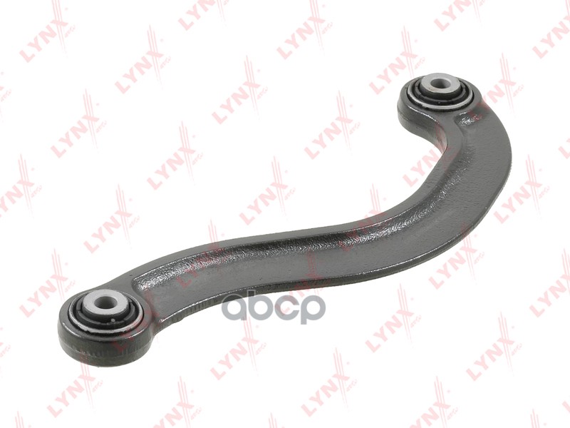 Рычаг Подвески | Зад Прав/Лев | LYNXauto арт. B5088LR