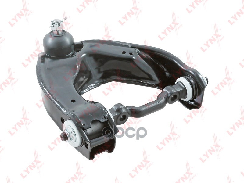 Рычаг верхний R / Перед. подв. HYUNDAI H1/Starex(A1) 97-07 LYNXauto арт. b5162r