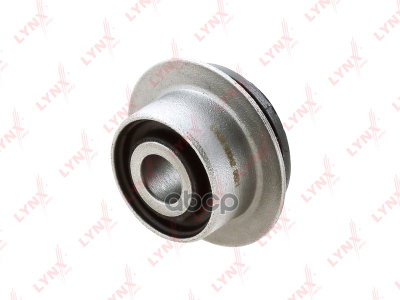 Сайлентблок задний / Верх. рычаг / Зад. подв. SUBARU Tribeca 05> LYNXauto арт. b8042