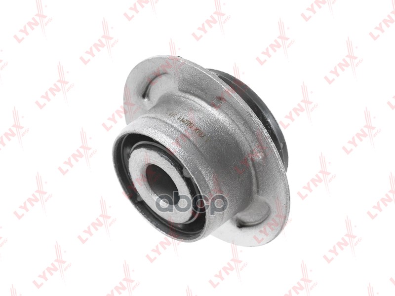 Сайлентблок Подрамника | Зад Прав | LYNXauto арт. B8211