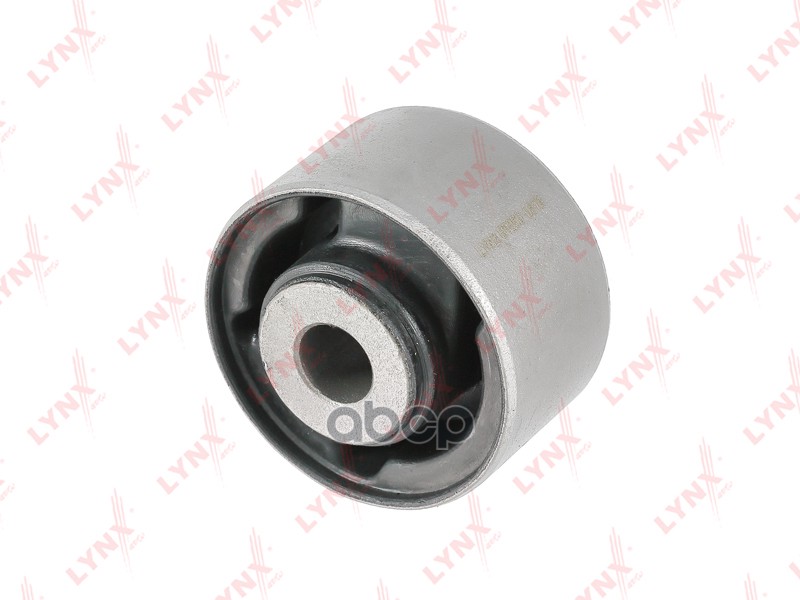 Сайлентблок Дифференциала | Зад | LYNXauto арт. B8250