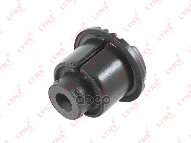 Сайлентблок Подрамника | Перед | LYNXauto арт. B8262