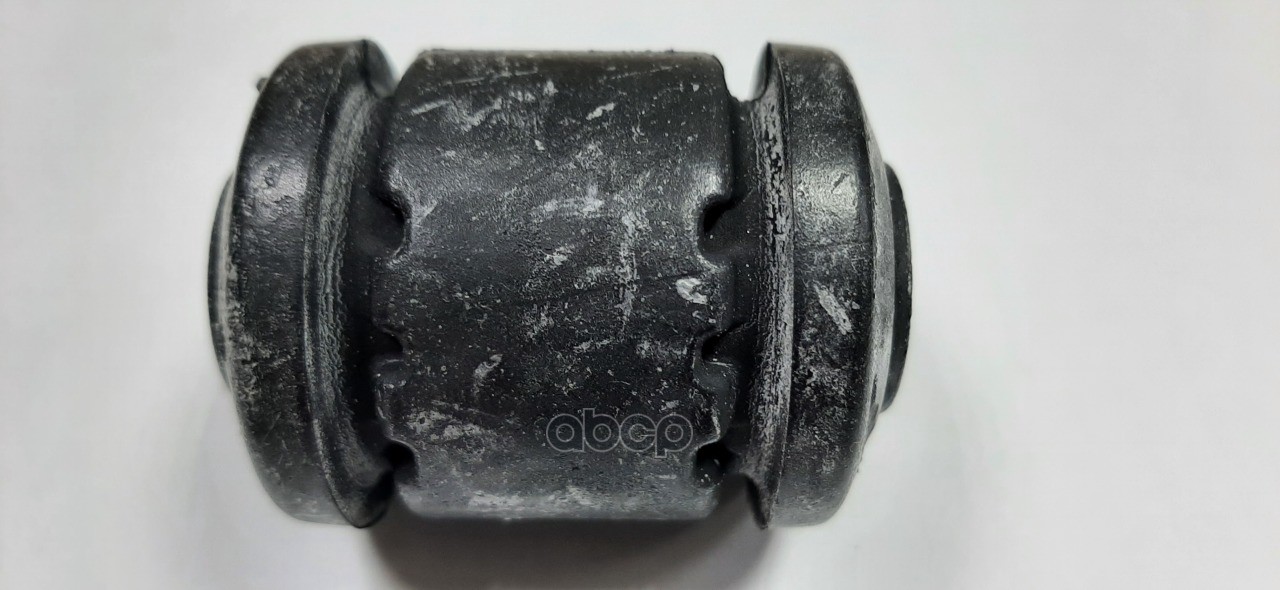 Сайлентблок передний / Нижн. рычаг / Перед. подв. B8391 LYNXauto арт. B8391