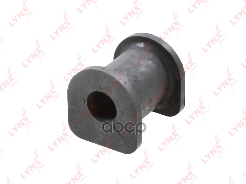 Втулка Стабилизатора | Перед | LYNXauto арт. B9616