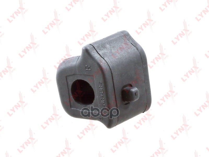 Втулка стабилизатора R / Перед. подв. TOYOTA Prius(W3) 08> LYNXauto арт. b9627