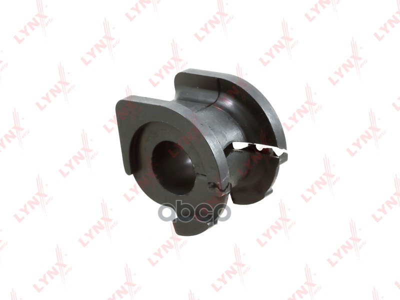 Втулка Стабилизатора | Перед | LYNXauto арт. B9638
