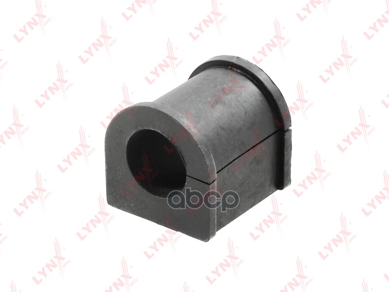 Втулка стабилизатора / Зад. подв. HYUNDAI Terracan 01-06 LYNXauto арт. b9648