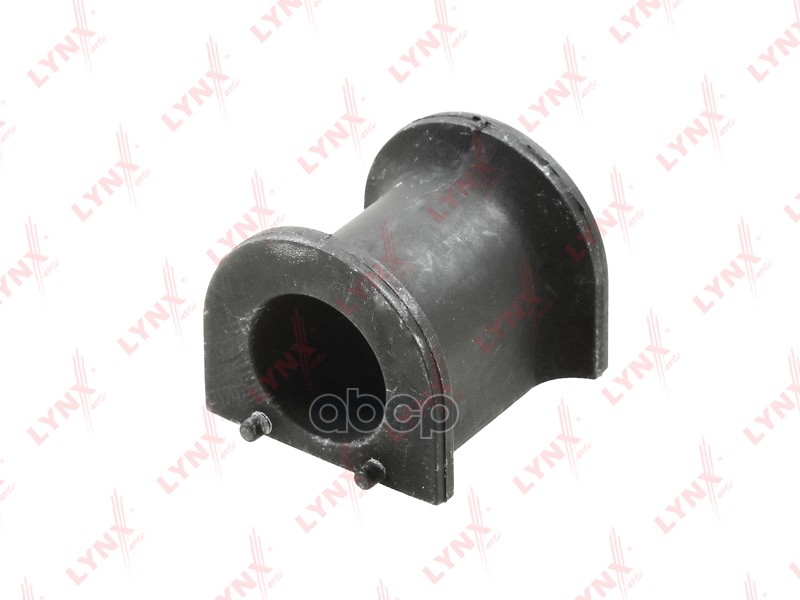 Втулка стабилизатора VW Transporter V-VI 03> / Multivan V-VI 06> LYNXauto B9685 LYNXauto арт. B9685