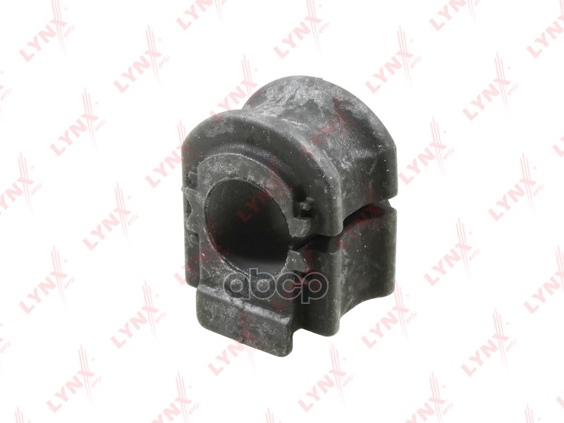 Втулка стабилизатора / Перед. подв. LEXUS RX 15> LYNXauto арт. b9696