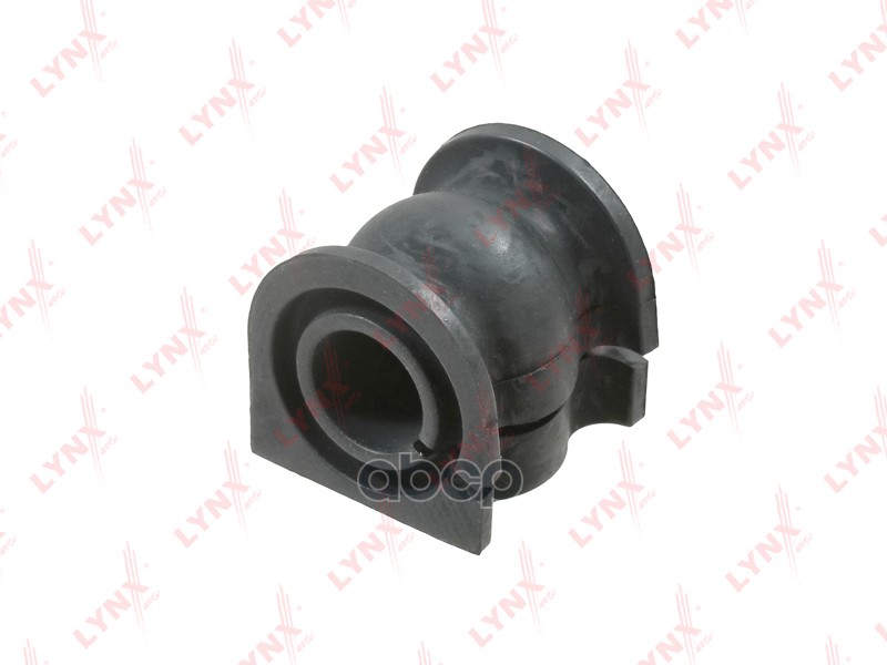 Втулка стабилизатора / Зад. подв. HAVAL F7/F7X 18> LYNXauto B9719 LYNXauto арт. B9719