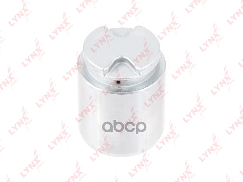 Поршень тормозного суппорта заднего (d 35mm  суппорт Akebono) MAZDA 6(GG/GH) 02-13  TOYOTA Corolla(E LYNXauto арт. bc-4051