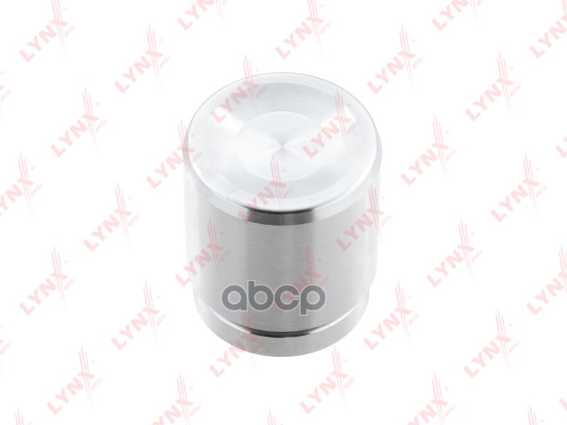 Поршень тормозного суппорта заднего (d 42 mm  суппорт ATE) VOLVO S60 I 00> / S80 I 97> / XC70 I 00> LYNXauto арт. bc-4151