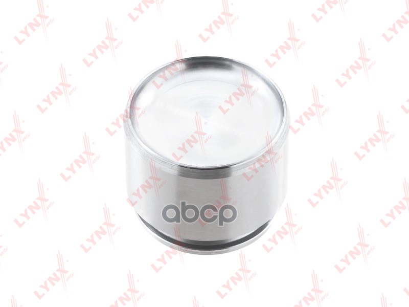 Поршень тормозного суппорта переднего (d 44 mm  суппорт Lucas) MERCEDES-BENZ S(W140) 91> LYNXauto арт. bc-4184