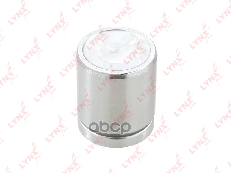 Поршень тормозного суппорта заднего (d 45 mm  суппорт ATE) MERCEDES-BENZ Sprinter 95-06  VW LT II 96 LYNXauto арт. bc-4208