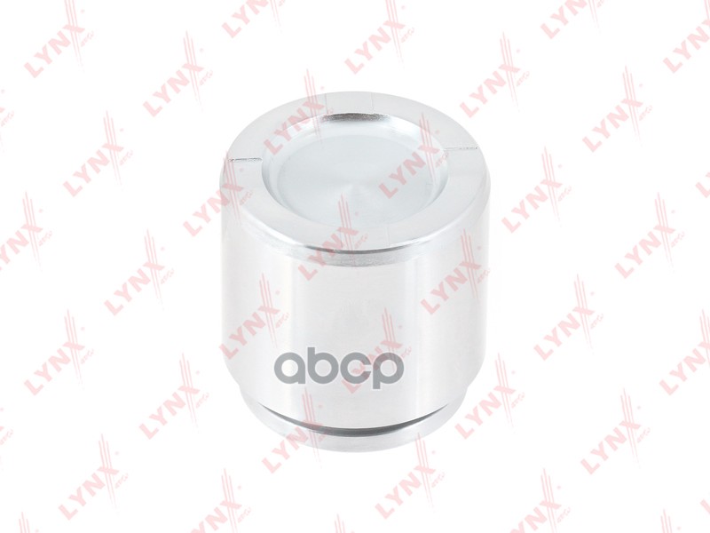 Поршень Тормозного Суппорта Переднего (D 46Mm  Суппорт Kasco) Hyundai H100 06>  Kia Carnival I-Ii 99 LYNXauto арт. bc-4214