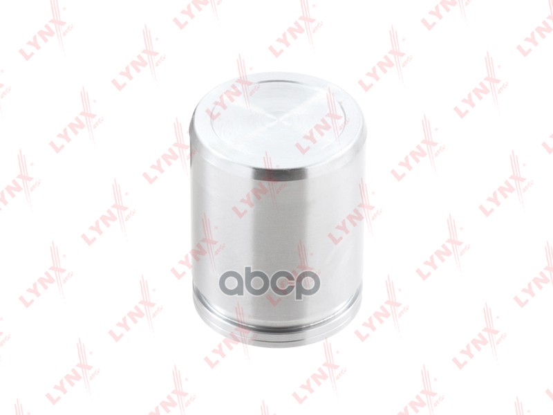 Поршень Тормозного Суппорта Переднего (D 46 Mm  Суппорт Brembo) Citroen Jumper 06>  Fiat Ducato 06> LYNXauto арт. bc-4219