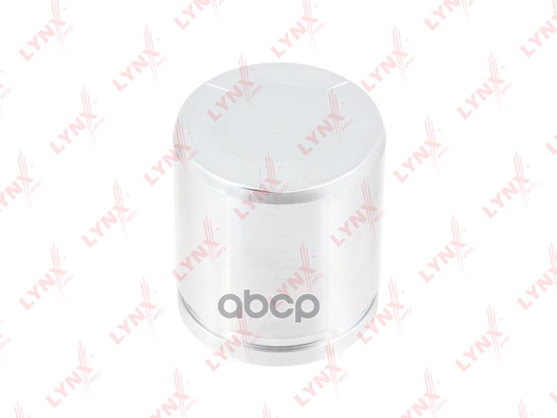 Поршень тормозного суппорта переднего (d 48mm  суппорт Bosch) FORD Transit 06> / Tourneo / Transit C LYNXauto арт. bc-4246