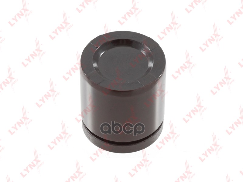 Поршень Тормозного Суппорта | Перед/Зад | LYNXauto арт. BC4247