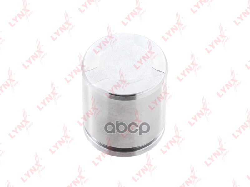 Поршень Тормозного Суппорта Переднего (D 48 Mm  Суппорт Ate/Bendix) Vw Golf Ii-Iii 87> / Jetta Ii 87 LYNXauto арт. bc-4253