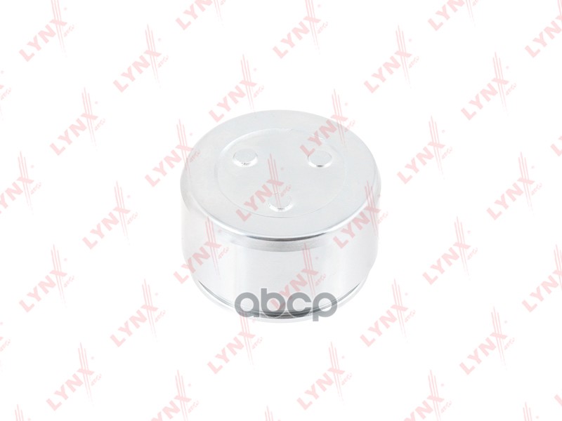 Поршень тормозного суппорта переднего (? 51 mm, суппорт Sumitomo) TOYOTA Land Criuser(100 / 200) 98, LEXUS LX470-570 01 BC-42...